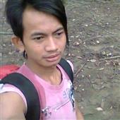 Kẹ