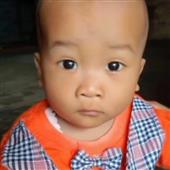 Tỷ