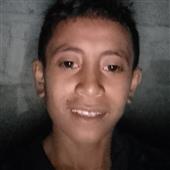 stak