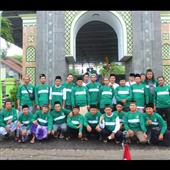 Bằng