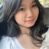 Kết 