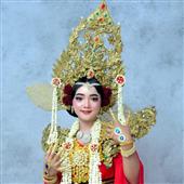 Liên