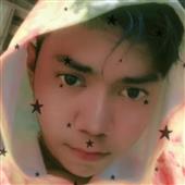 Stak