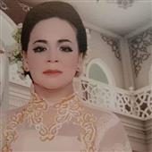 Tỷ
