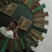 ch