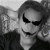 Th