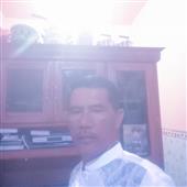 Trò 