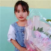 Chươ