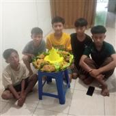 Angr