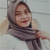 Samu
