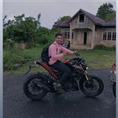 Dậ