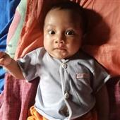Roya