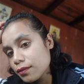 Cá