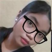 Rồ
