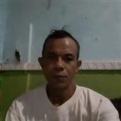 Rừng