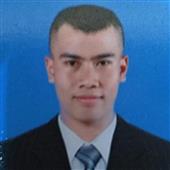 Tộ