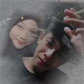 Bảng