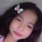 Ti