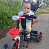 Giải