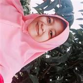 Nhận