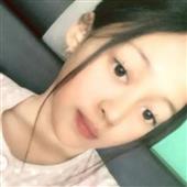 mộ