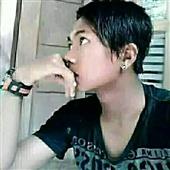 Võ T