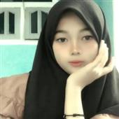 Ng