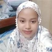 Gi