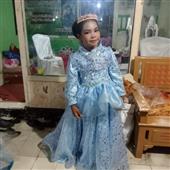 Cuộc