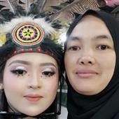 Ma