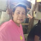 Bả
