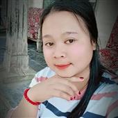 Cuộc