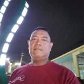 Hầ