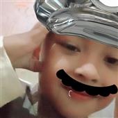 Vậ