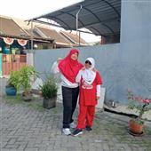 Sân 