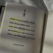 Kh