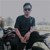 Gi