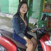 Kho 