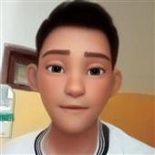 Gà