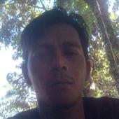 Đạ