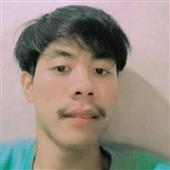 xì d