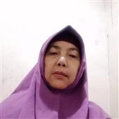 Ti