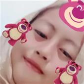 Chủ 