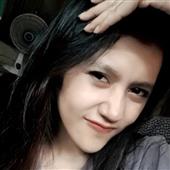 Kiếm