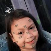 Cá