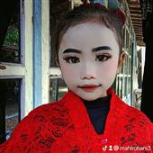 Bả