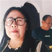 Li