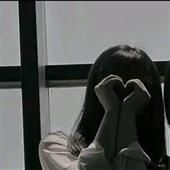 Bả