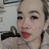 Hy