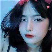 Lu